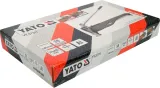 gilotyna-yato-yt-37311-marka-yato