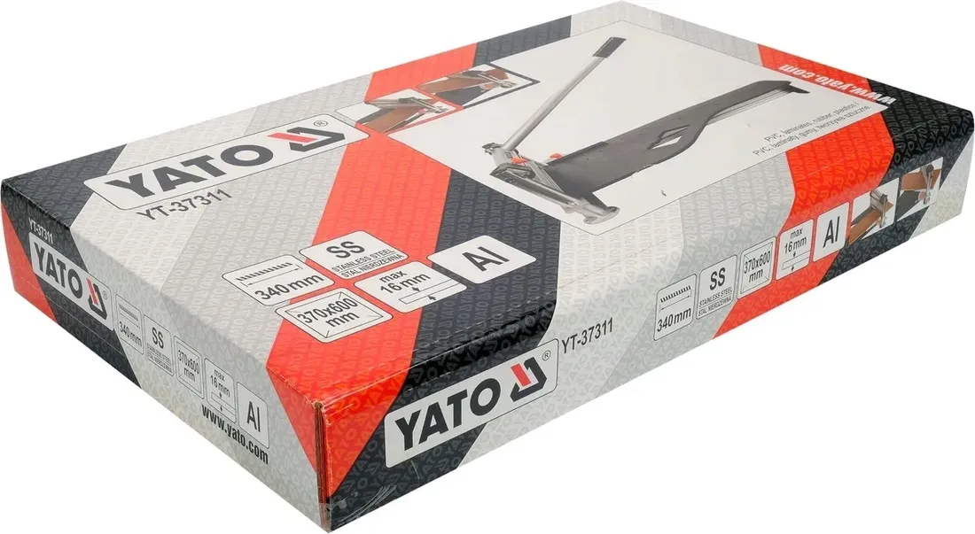 gilotyna-yato-yt-37311-stan-nowy
