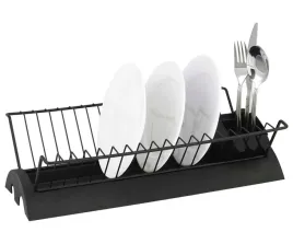 suszarka-ociekacz-do-naczyn-kinghoff-kh-1499-lumarko