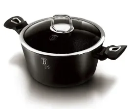 garnek-granitowy-20cm-berlinger-haus-bh-1851-lumarko