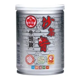 bullhead-sos-barbecue-250g-tajwanski-shacha-jiang