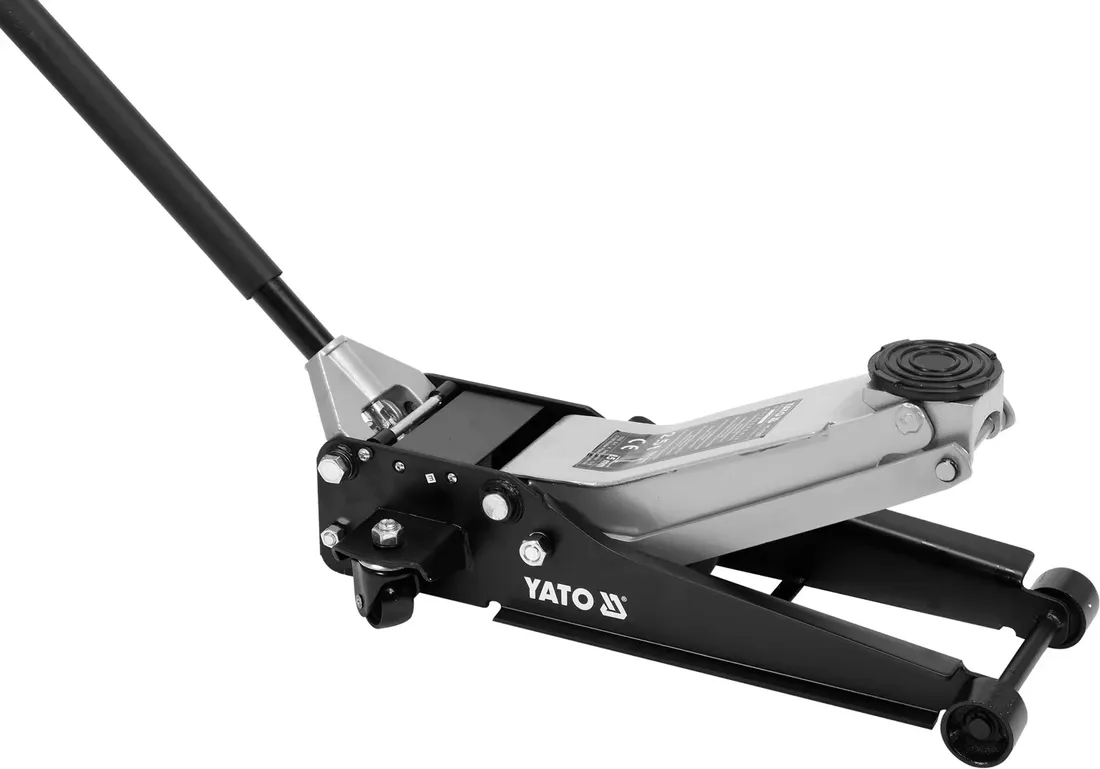 yato-yt-17207-lewarek-samochodowy-stan-nowy