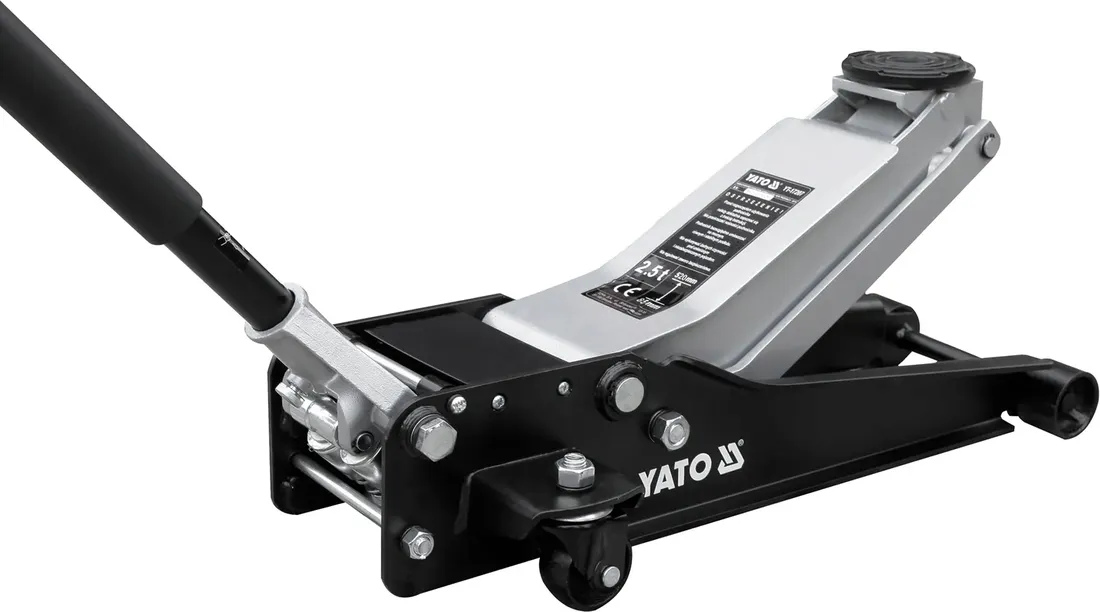 yato-yt-17207-lewarek-samochodowy