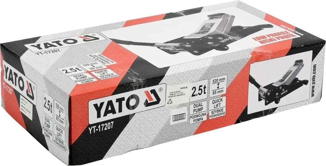 yato-yt-17207-lewarek-samochodowy