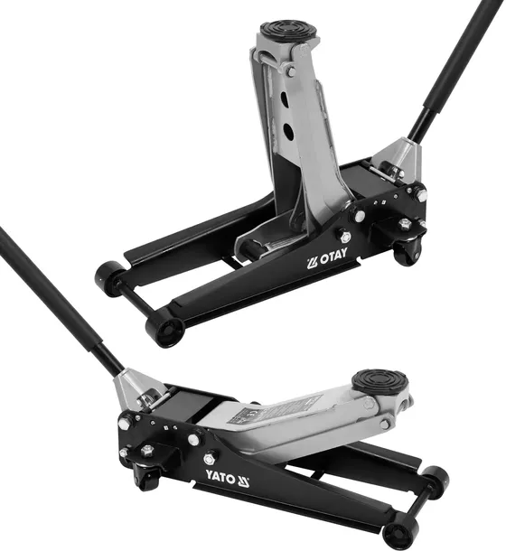 yato-yt-17207-lewarek-samochodowy-minimalna-wysokosc-podnoszenia-85-mm
