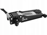 yato-yt-17207-lewarek-samochodowy-udzwig-2500-kg