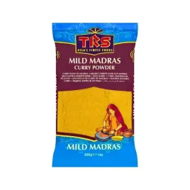 trs-przyprawa-curry-madras-lagodna-100g-indyjska