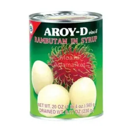 5jagodzian-rambutan-w-syropie-aroy-d-565g
