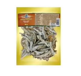 afroase-suszone-anchois-anchovy-dried-100g-ryba-rybki