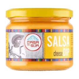 sos-casa-de-mexico-salsa-cheese-dip-300g