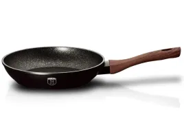 patelnia-granitowa-28cm-berlinger-haus-ebony-rosewood-bh-1714-lumarko