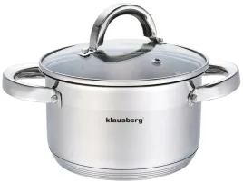 garnek-z-pokrywa-28cm-klausberg-kb-7128-95l-lumarko