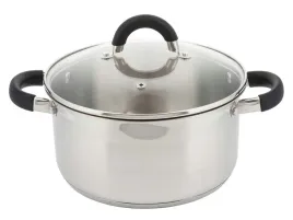 garnek-z-pokrywa-24cm-kinghoff-kh-4346-6l-lumarko