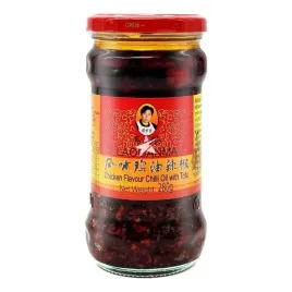 lgm-chilli-w-oleju-o-smaku-kurczaka-280g-przyprawa-chinska-azjatycka-shu
