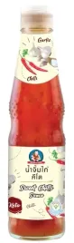 healthy-boy-sweet-chilli-sos-zero-cukru-keto-310g