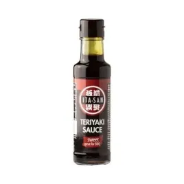 ita-san-sos-teriyaki-slodki-150ml-glazura-marynata-japonski-azjatycki