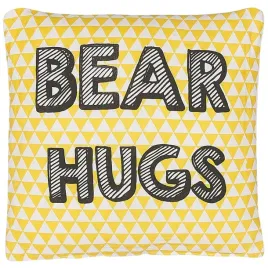 bawelniana-poduszka-dla-dzieci-z-nadrukiem-40-x-40-cm-zolta-radzkot-lumarko