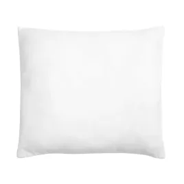 poduszka-z-mikrofibry-niska-80-x-80-cm-errigal-lumarko