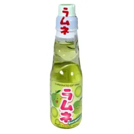 hata-japonska-oranzda-lemoniada-ramune-zielone-jablko-200-ml