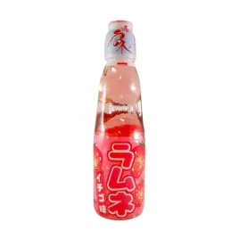 hata-japonska-oranzda-lemoniada-ramune-truskawka-200-ml