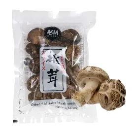 asia-kitchen-grzyby-shiitake-shitake-suszone-grzyb-grzybki-twardnik-japonsk