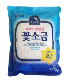 sempio-drobna-sol-morska-z-zatoki-zachodniokoreanskiej-500g