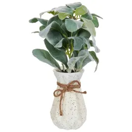 sztuczna-roslina-doniczkowa-30-cm-peperomia-argyreia-lumarko