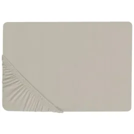 przescieradlo-z-gumka-janbu-bawelna-140x200-cm-bezowoszary-lumarko