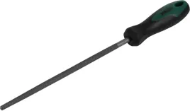pilnik-okragly-do-metalu-200mm-s-40305-stalco