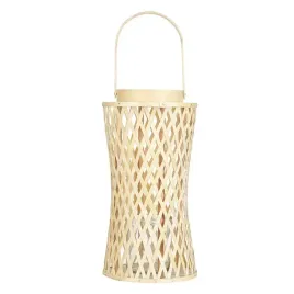 lampion-mactan-drewno-38-cm-naturalny-lumarko