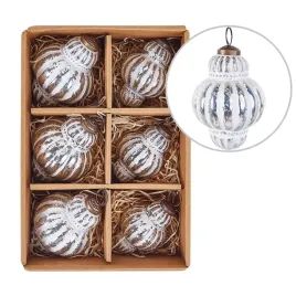 zestaw-6-bombek-szklanych-srebrny-cremeux-lumarko