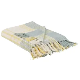 koc-betali-bawelna-125-x-150-cm-zolty-lumarko