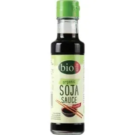 bio-sos-sojowy-150ml-do-sushi-azjatycki-azjatyckie-japonski-gesty-slodki