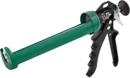 wyciskacz-pistolet-rynnowy-do-mas-silikonowych-s-37013-stalco