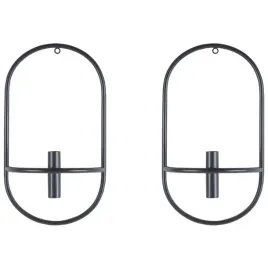 zestaw-2-swiecznikow-wiszacych-caviana-metal-38-cm-czarny-lumarko
