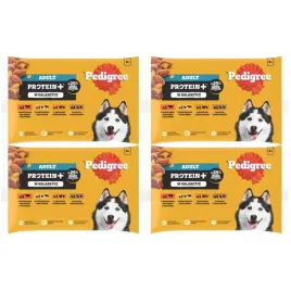 pedigree-adult-protein-mix-smakow-w-galaretce-4x-4x-85g