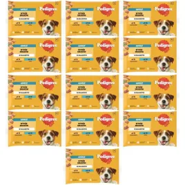 pedigree-adult-wybor-smakow-w-galaretce-13x-4x-100g