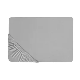 przescieradlo-z-gumka-hofuf-bawelna-140x200-cm-jasnoszary-lumarko