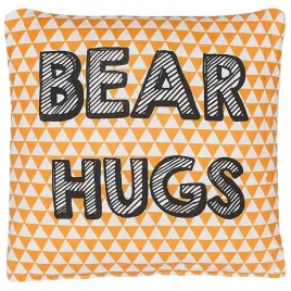 bawelniana-poduszka-dla-dzieci-z-nadrukiem-40-x-40-cm-pomaranczowa-radzkot