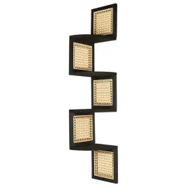 regal-4-polki-alder-drewno-101-cm-czarny-lumarko
