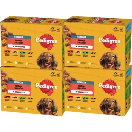 pedigree-senior-wybor-smakow-w-galaretce-4x-12x-100g