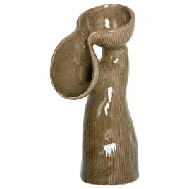 wazon-na-kwiaty-calamus-kamionka-28-cm-zielony-lumarko