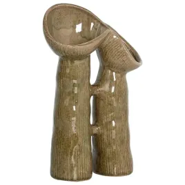 wazon-na-kwiaty-waterpoppy-kamionka-28-cm-zielony-lumarko