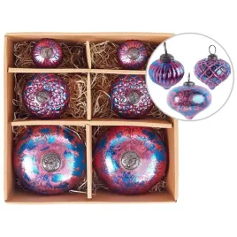 zestaw-6-bombek-szklanych-rozowy-astrale-lumarko