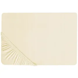 przescieradlo-z-gumka-janbu-bawelna-160x200-cm-bezowy-lumarko