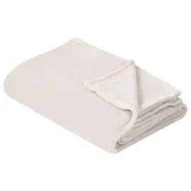 koc-bayburt-150-x-200-cm-zlamana-biel-lumarko