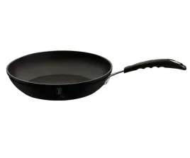 patelnia-granitowa-30cm-berlingerhaus-bh-6118-lumarko