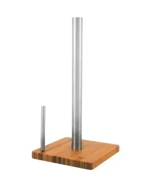 stojak-na-reczniki-papierowe-kinghoff-kh-3921-lumarko