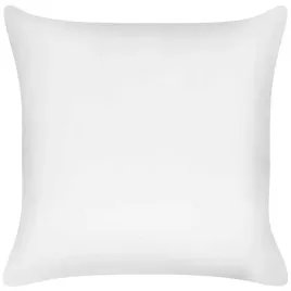 poduszka-poliestrowa-niska-80-x-80-cm-triglav-lumarko