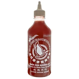 sos-chili-sriracha-czosnek-455ml-chilli-chili-ostry-hot-ostre-papryka-shu